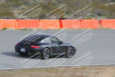 media/Feb-25-2024-Touge2Track (Sun) [[ed4a1e54f3]]/Green/Morning session/Bowl/
